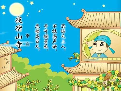 凯发体育娱乐APP/手机APP下载